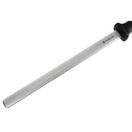 Wusthof Diamond Knife Sharpener 25.4cm additional 2