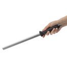 Wusthof Diamond Knife Sharpener 25.4cm additional 4