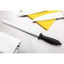 Wusthof Diamond Knife Sharpener 25.4cm additional 5