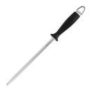 Wüsthof Classic Knife Honing Steel 32cm additional 1