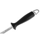 Wüsthof Classic Knife Honing Steel 32cm additional 3