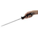 Wüsthof Classic Knife Honing Steel 32cm additional 4