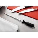 Wüsthof Classic Knife Honing Steel 32cm additional 5