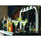 Arcoroc Elegance Margarita Glasses 270ml additional 2