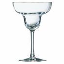Arcoroc Elegance Margarita Glasses 270ml additional 1
