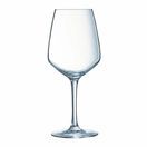 Arcoroc Juliette Wine Glasses 500ml additional 1