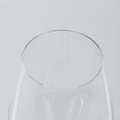 Arcoroc Juliette Wine Glasses 500ml additional 2