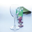 Arcoroc Princesa Wine Glasses 310ml additional 2