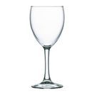 Arcoroc Princesa Wine Glasses 310ml additional 1