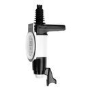 Beaumont Bar Optics 25ml additional 2