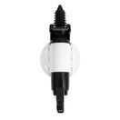 Beaumont Bar Optics 25ml additional 3