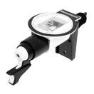 Beaumont Bar Optics 25ml additional 4