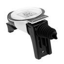 Beaumont Bar Optics 25ml additional 5