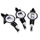 Beaumont Bar Optics 25ml additional 7