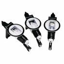 Beaumont Bar Optics 35ml additional 2