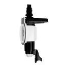 Beaumont Bar Optics 35ml additional 3