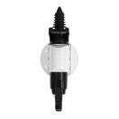 Beaumont Bar Optics 35ml additional 4