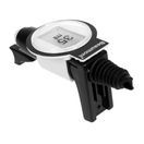 Beaumont Bar Optics 35ml additional 5