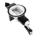 Beaumont Bar Optics 35ml additional 6