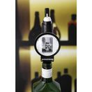 Beaumont Bar Optics 35ml additional 7