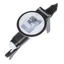 Beaumont Bar Optics 50ml additional 1