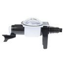 Beaumont Bar Optics 50ml additional 2