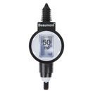 Beaumont Bar Optics 50ml additional 3