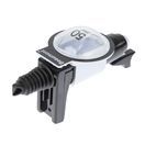 Beaumont Bar Optics 50ml additional 4