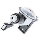 Beaumont Bar Optics 50ml additional 5