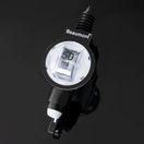 Beaumont Bar Optics 50ml additional 7