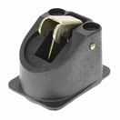 Beaumont Bottle Cap Catcher for Wall Mount Beer Bottle Opener 3524 additional 3