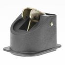 Beaumont Bottle Cap Catcher for Wall Mount Beer Bottle Opener 3524 additional 4