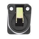 Beaumont Bottle Cap Catcher for Wall Mount Beer Bottle Opener 3524 additional 5