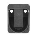 Beaumont Bottle Cap Catcher for Wall Mount Beer Bottle Opener 3524 additional 7