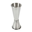 Beaumont Cocktail Jigger 25ml and 50ml additional 1