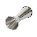 Beaumont Cocktail Jigger 25ml and 50ml additional 8