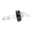 Beaumont Measured Spirit Pourer 50ml additional 3