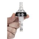 Beaumont Measured Spirit Pourer 50ml additional 6