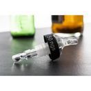 Beaumont Measured Spirit Pourer 50ml additional 7