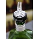 Beaumont Measured Spirit Pourer 50ml additional 8