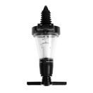 Beaumont Spirit Optic Dispenser Stamped 25ml additional 1