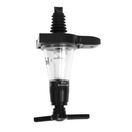 Beaumont Spirit Optic Dispenser Stamped 25ml additional 3