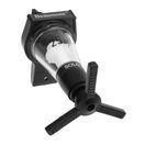 Beaumont Spirit Optic Dispenser Stamped 25ml additional 4