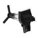 Beaumont Spirit Optic Dispenser Stamped 25ml additional 5