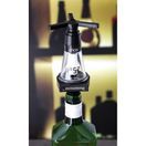 Beaumont Spirit Optic Dispenser Stamped 25ml additional 6