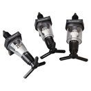 Beaumont Spirit Optic Dispenser Stamped 50ml additional 2