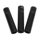 Beaumont Spirit Pourer Dust Caps additional 4