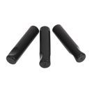 Beaumont Spirit Pourer Dust Caps additional 6