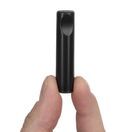 Beaumont Spirit Pourer Dust Caps additional 7