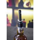 Beaumont Spirit Pourer Dust Caps additional 8